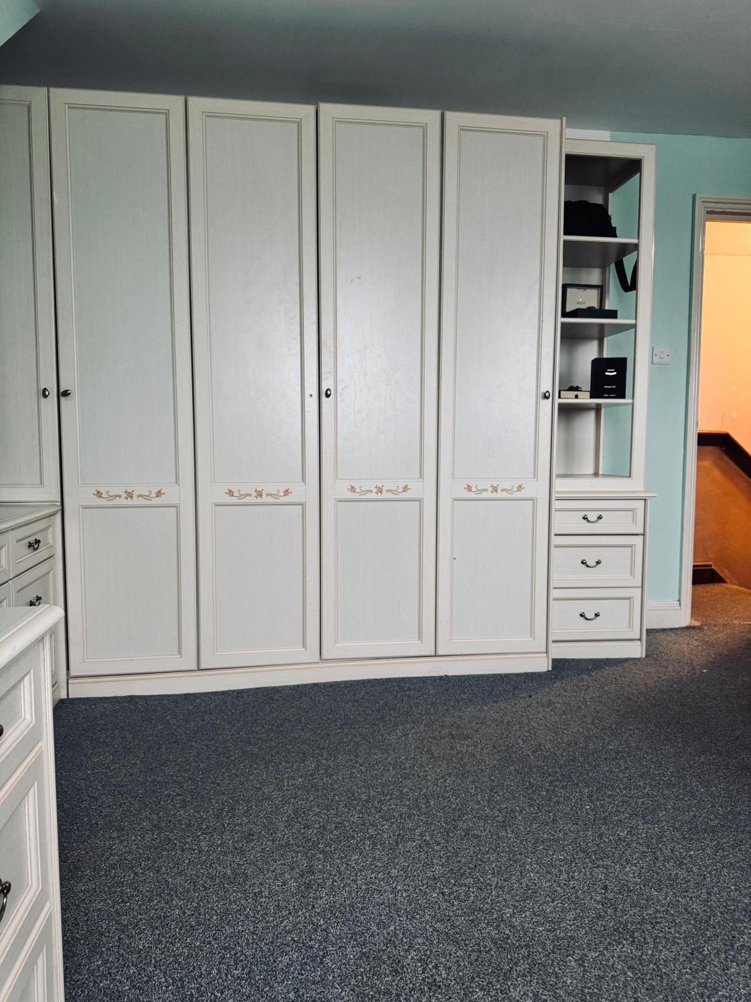 Jxb Homes - Lovely And Spacious Rooms Cliftonville Exterior photo