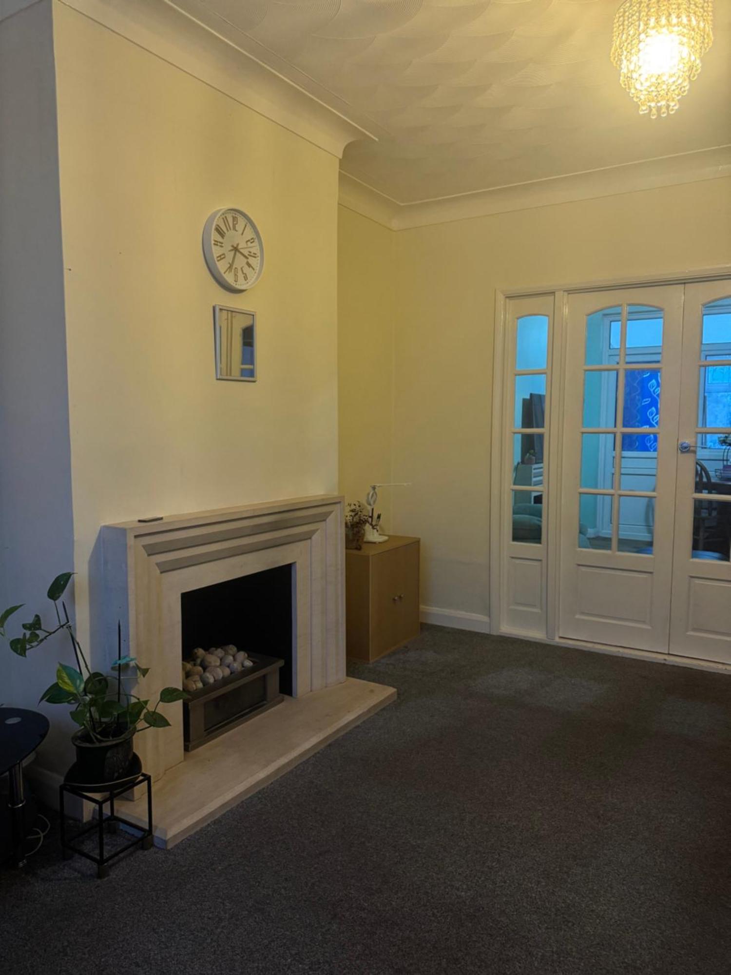 Jxb Homes - Lovely And Spacious Rooms Cliftonville Exterior photo